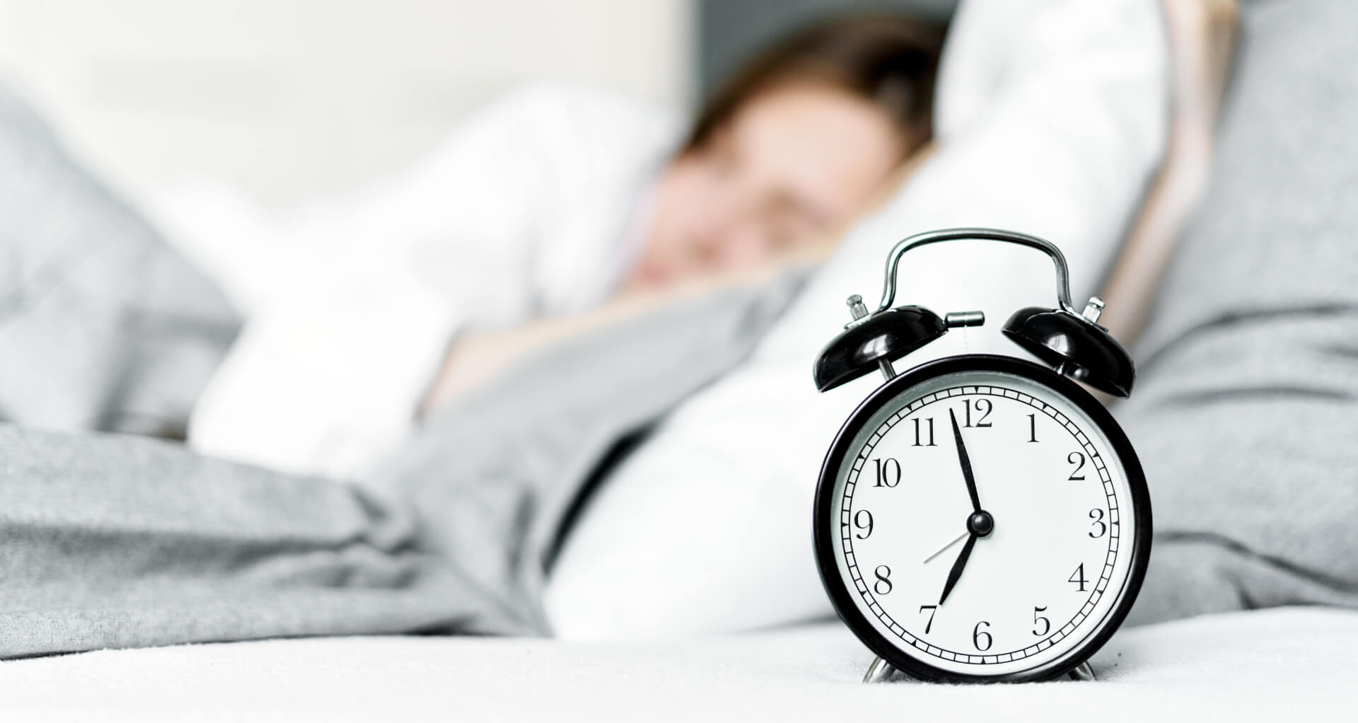 The Powerful Connection Between Sleep and Weight Loss: A Comprehensive Guide