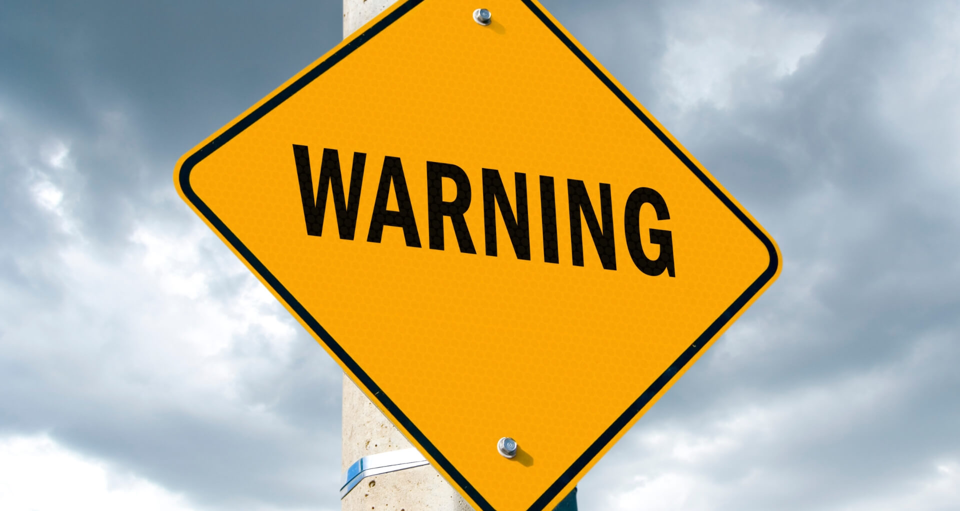 What Are the Signs You Should Get Your Thyroid Checked?