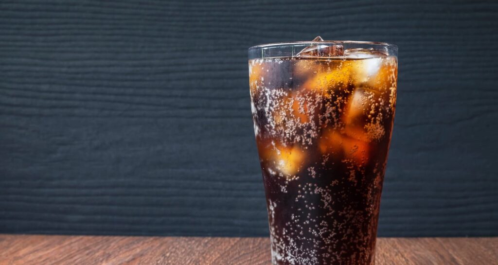 SUGAR, AGING AND CHRONIC DISEASES: WHAT YOU NEED TO KNOW!