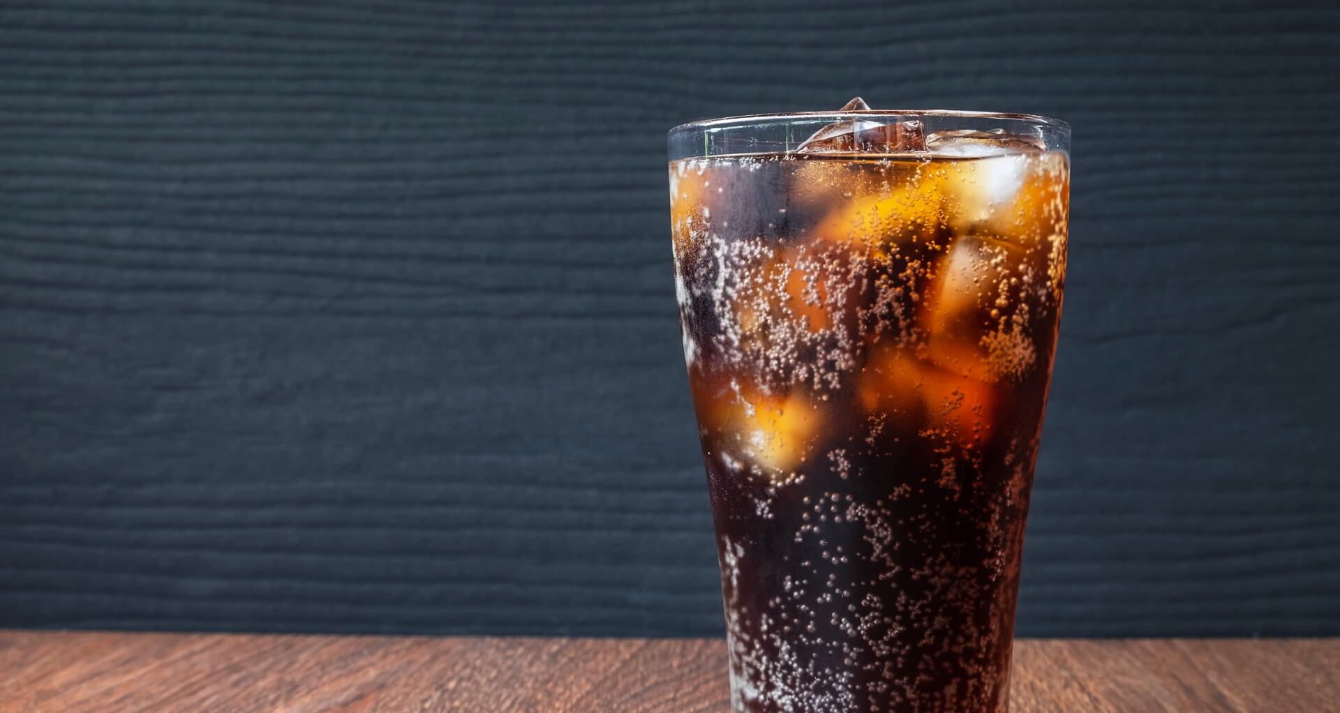 SUGAR, AGING AND CHRONIC DISEASES: WHAT YOU NEED TO KNOW!