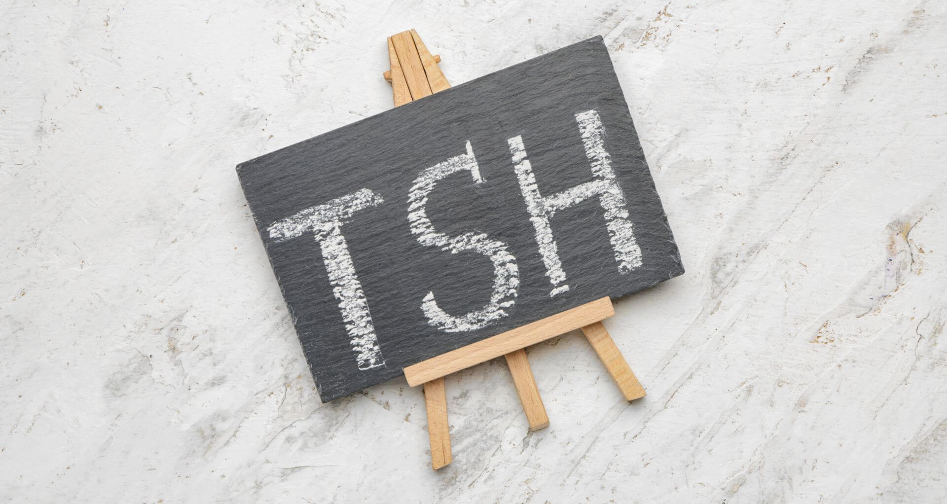 Alternative Ways To Help Low Thyroid in Greenville South Carolina