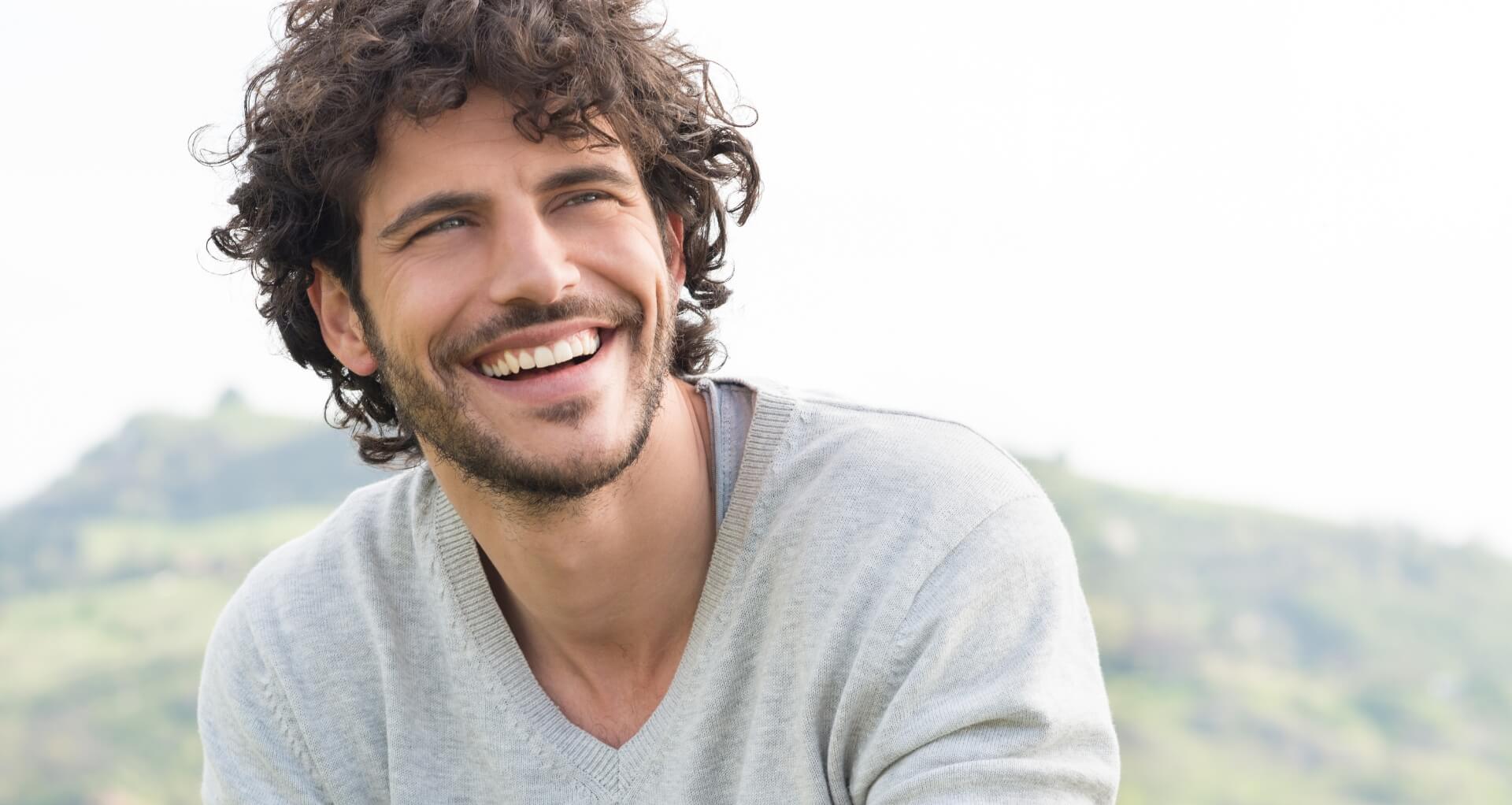 What To Look For In Hypothyroid Care