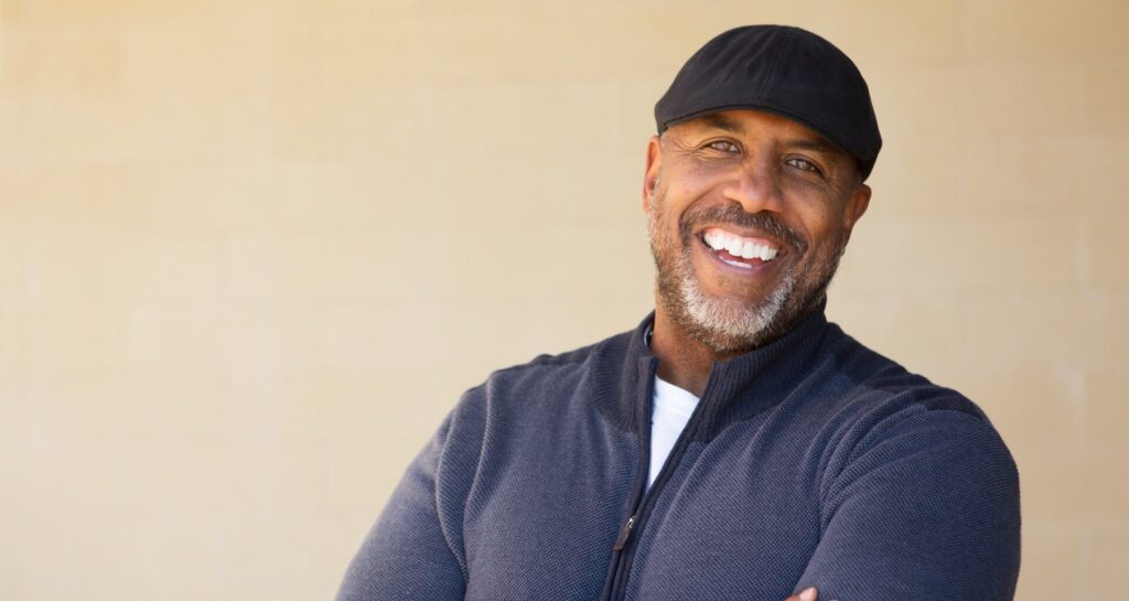 How To Alleviate Symptoms of Hypothyroidism