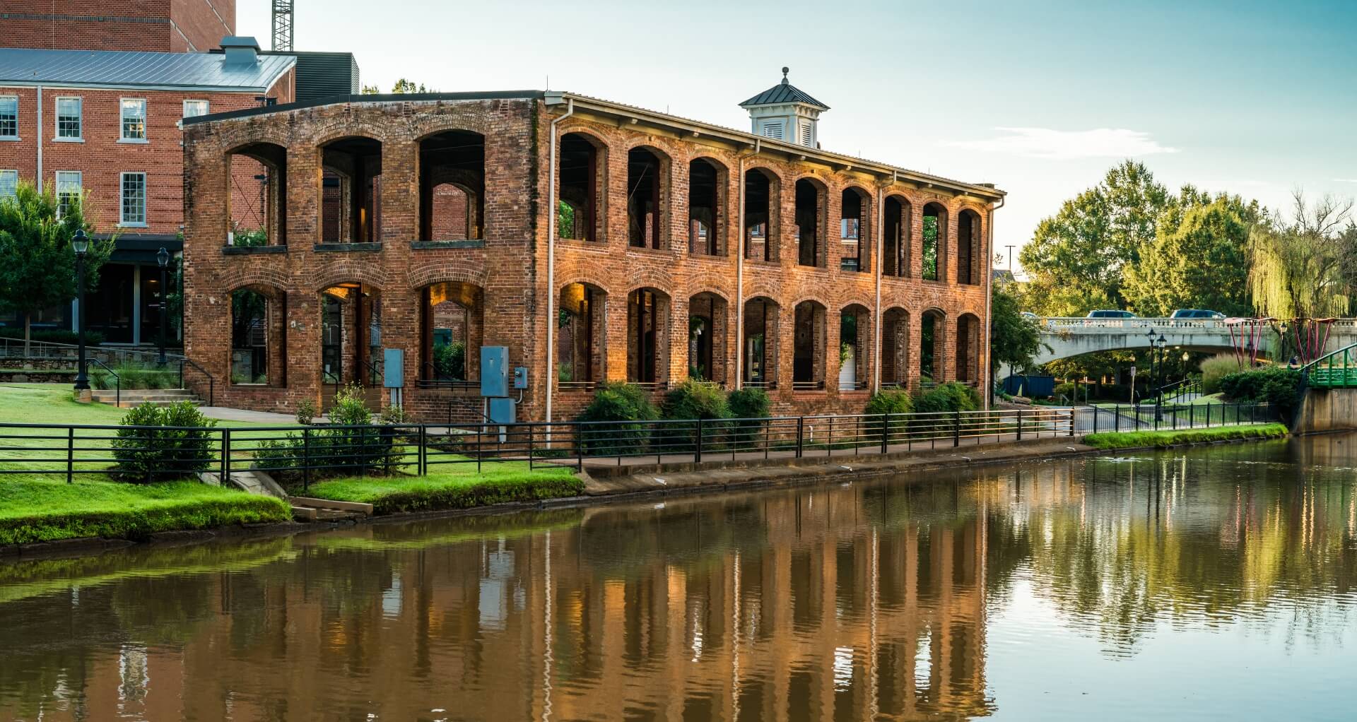 Greenville SC Thyroid Clinic Shares Signs Of Thyroid Problems