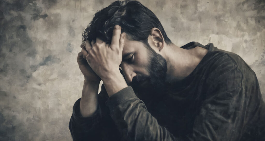 Is There A Link Between Low Thyroid And Depression?