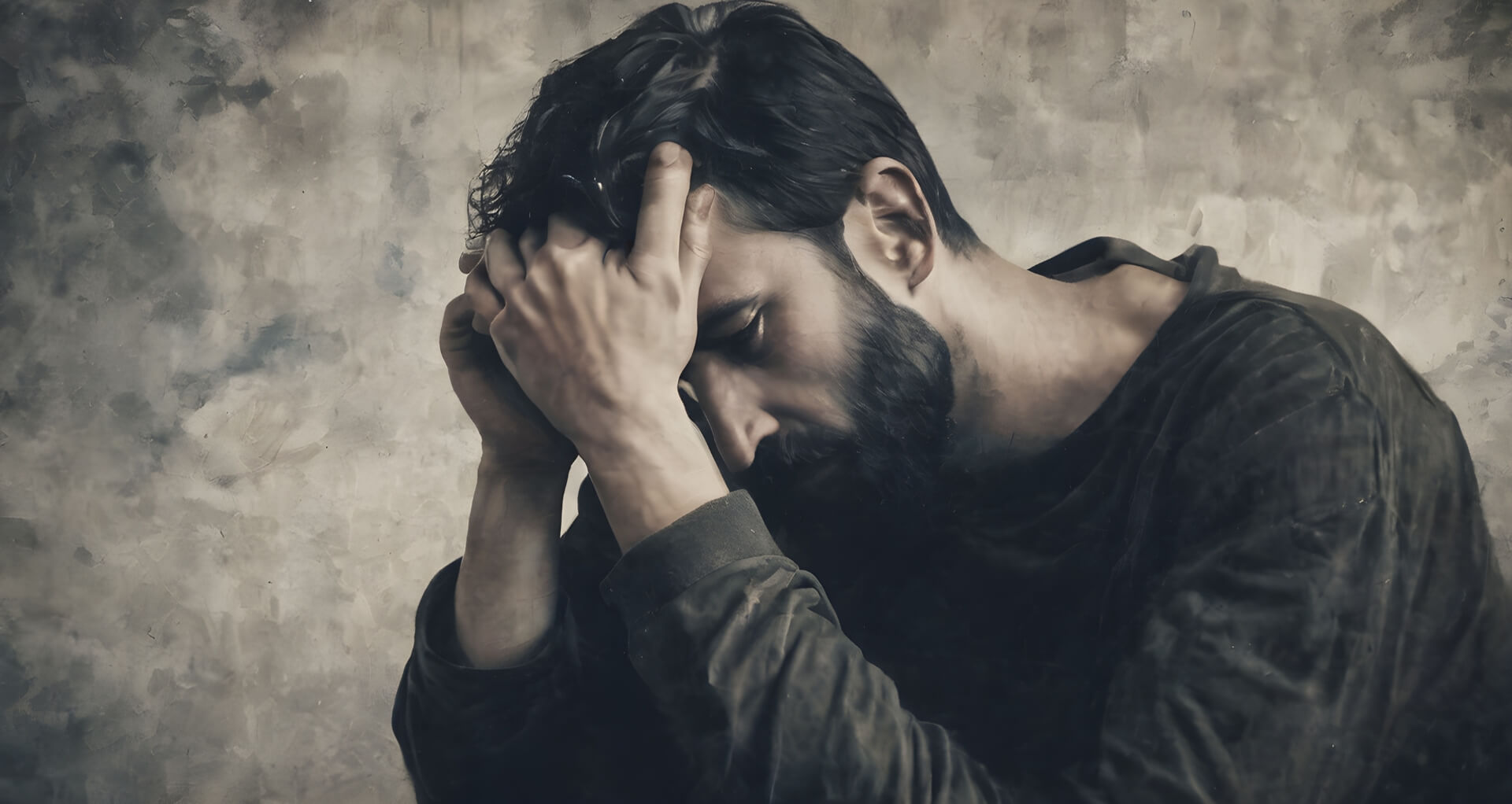 Is There A Link Between Low Thyroid And Depression?