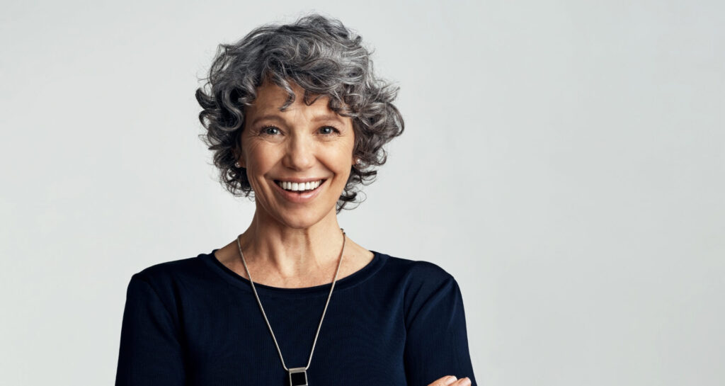 What’s the Difference Between Hashimoto’s Disease and Low Thyroid?