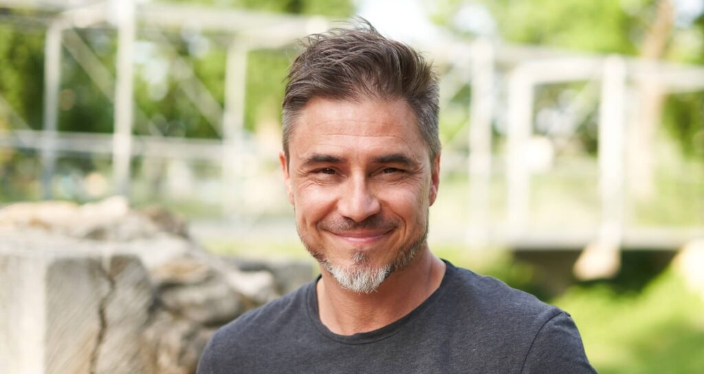 Why Is Low Thyroid So Often Under Diagnosed Or Misdiagnosed?