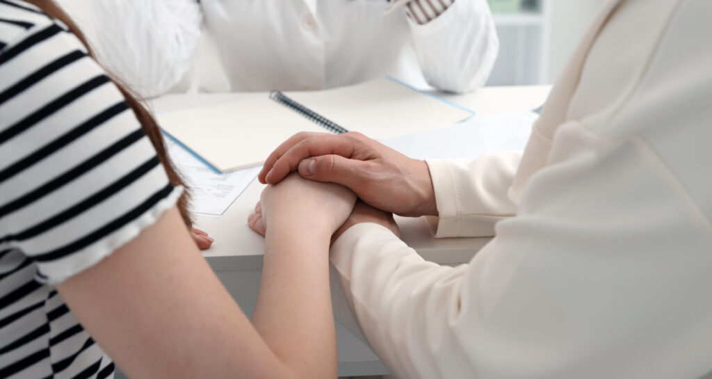 What Can Cause Infertility?