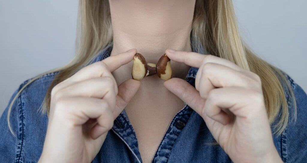 Greenville SC Thyroid Clinic Explains How To Take Charge Of Low Thyroid