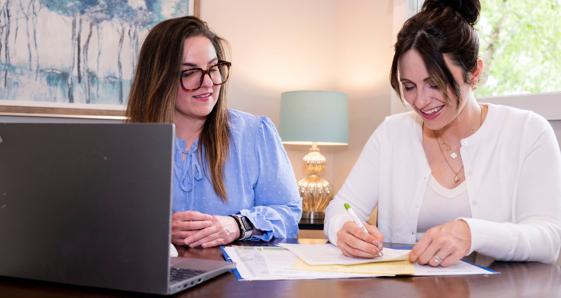 How to Find Relief From Thyroid Symptoms