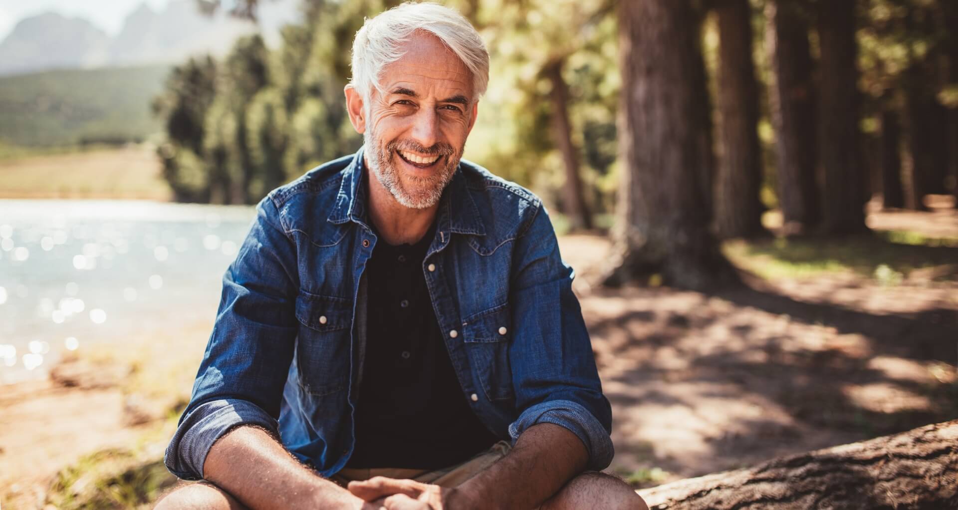 Why It Is Important To Work With An Experienced Thyroid Practitioner