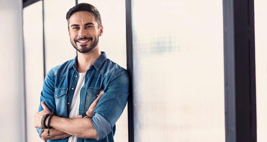 Top-Rated Functional Wellness Care for Thyroid in Greenville SC