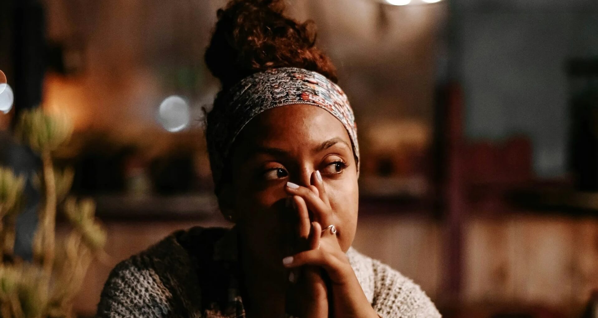 Hashimoto’s Help in Greenville SC