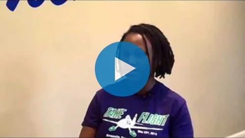 Anxiety, ODD & ADHD Recovery