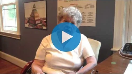 Arthritis Pain Relief