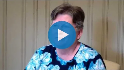 Brain Fog, Fibromyalgia & Depression Relief