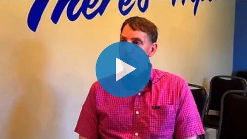 Chemotherapy-Induced Neuropathy Relief