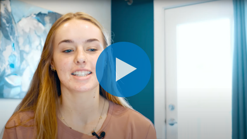 Clear Skin with Clearlift and Vampire Facial