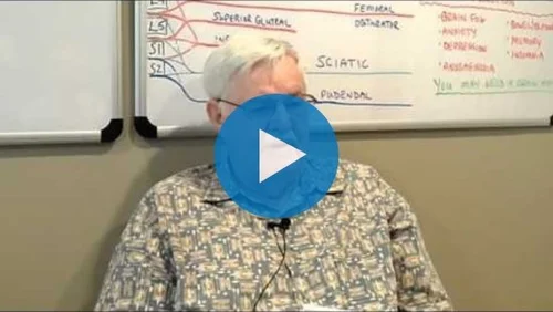 Diabetes, Blood Sugar & Neuropathy Relief