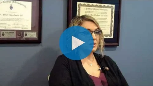 Fatigue, Brain Fog & Gut Health Recovery