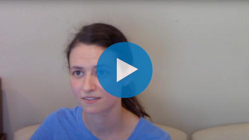 Fatigue and Thyroid Symptom Relief