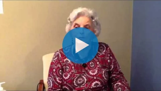 Knee & Shoulder Pain Relief