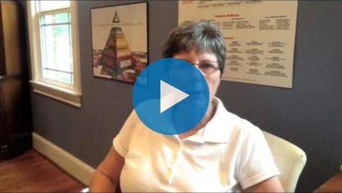 Neck & Back Pain Relief with Chiropractic