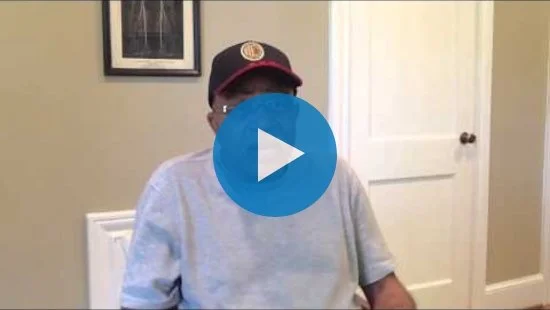 Neck & Shoulder Pain Relief