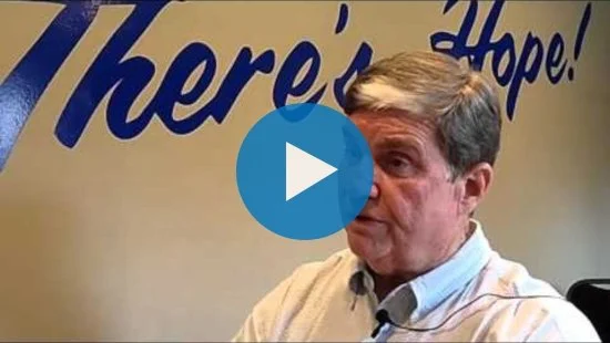 Neuropathy, Numbness & Diabetes Relief