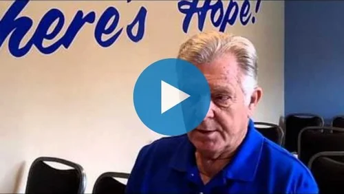 Peripheral Neuropathy Recovery