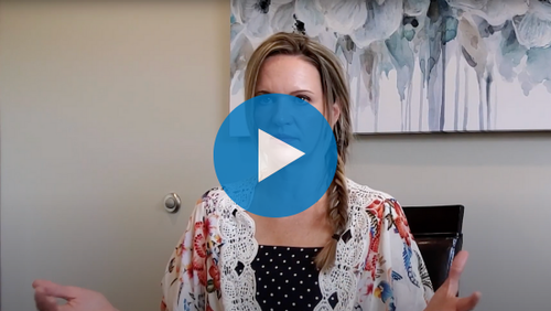 Psoriasis, Fatigue, and Weight Loss Transformation