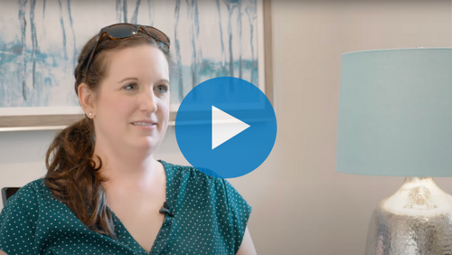 SIBO Symptom Relief and Health Transformation