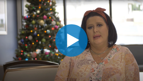 Stress Incontinence & FSD Relief with Femilift