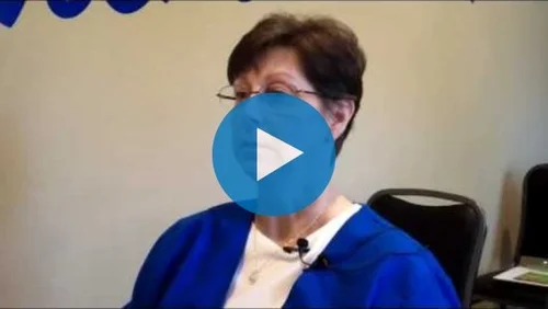 Thyroid Disease Recovery