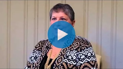 Thyroid Health Improvement