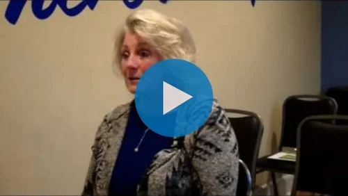 Thyroid Health Recovery