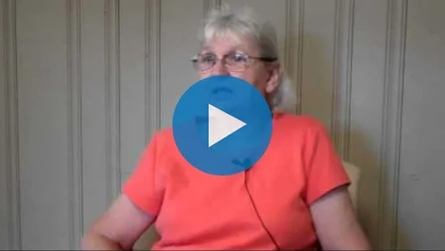 Thyroid Problems Relief