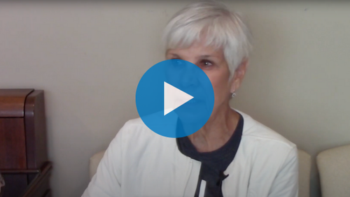 Thyroid Recovery and Life Transformation