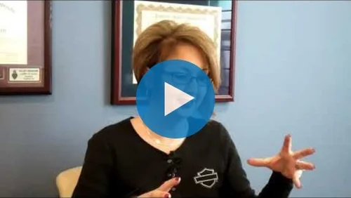 Thyroid Symptom Recovery