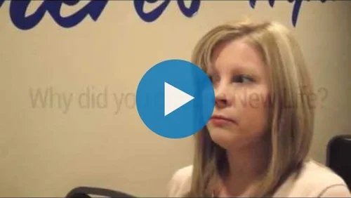 Thyroid Symptom Relief