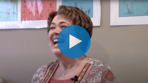 Thyroid and Hormonal Recovery Journey