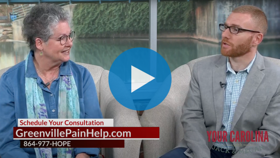 Neuropathy+Pain+&+Drop+Foot+Recovery