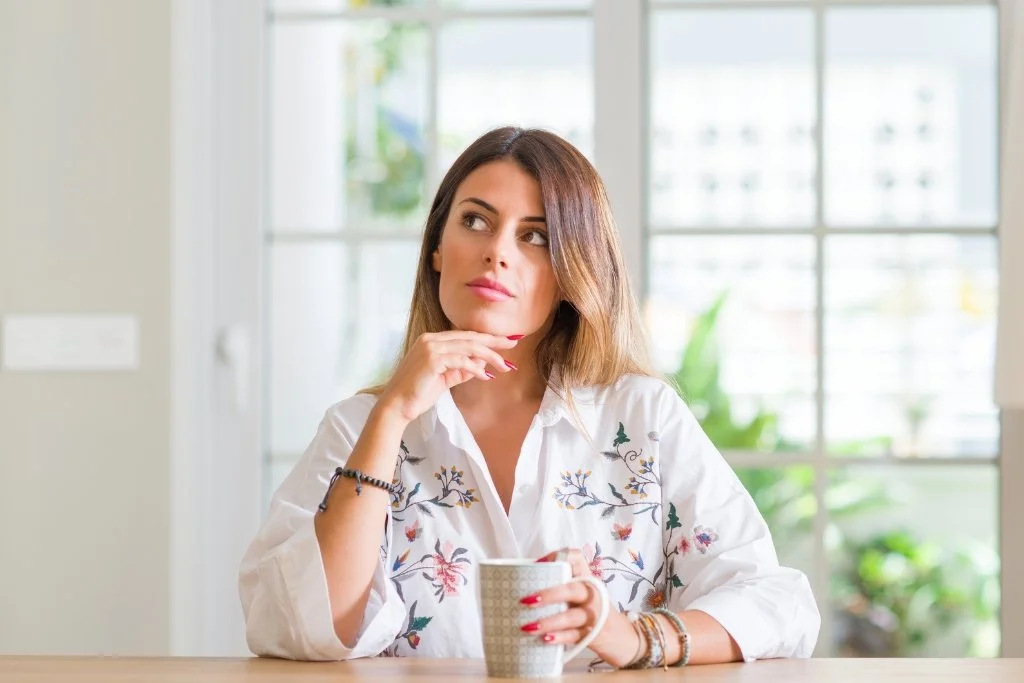 Ten Symptoms Of Low Thyroid — New Life Health