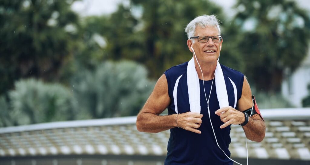 What Can I Do To Improve My Thyroid Function?