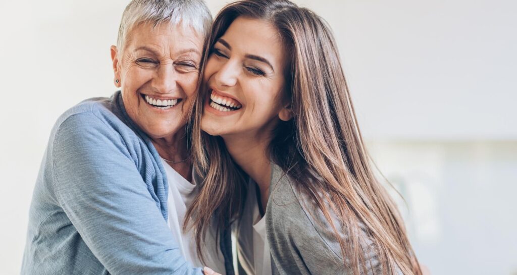 Greenville SC Holistic Thyroid Clinic