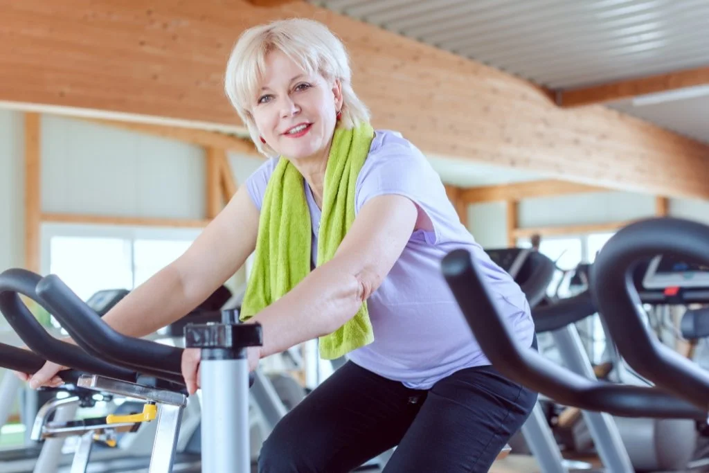 Can Exercise Help or Hurt Your Thyroid?