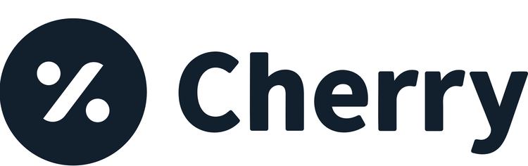 Cherry+Credit+(White+bg)