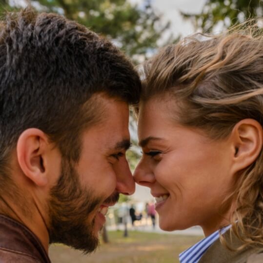 Female Sexual Health Treatment in Greenville, SC