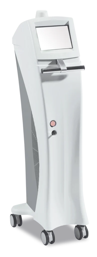 FemiLift-Device-Right-Profile